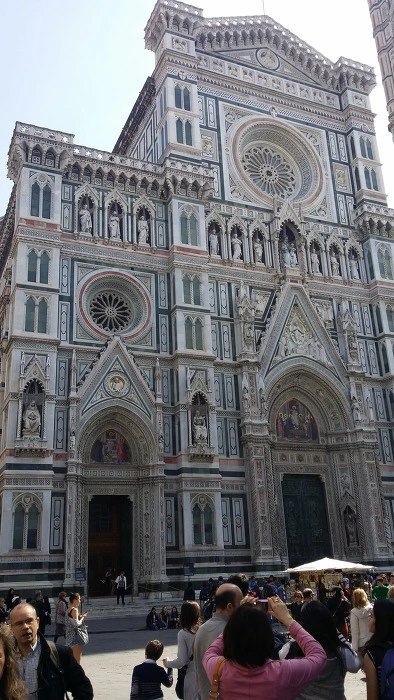 26617A4B57302C751A7E9A