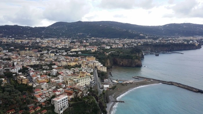 27530B3756F91118030CC9