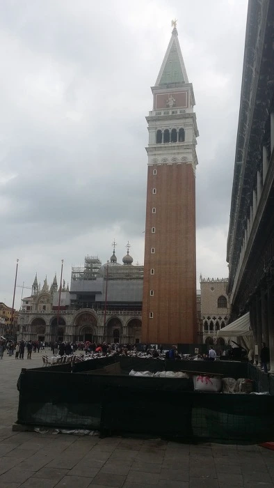 2363C540575FC237273707