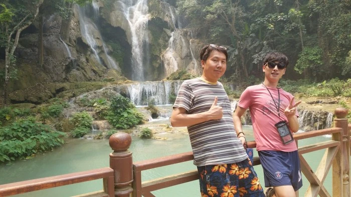 237BD73C58AC414B2DA575