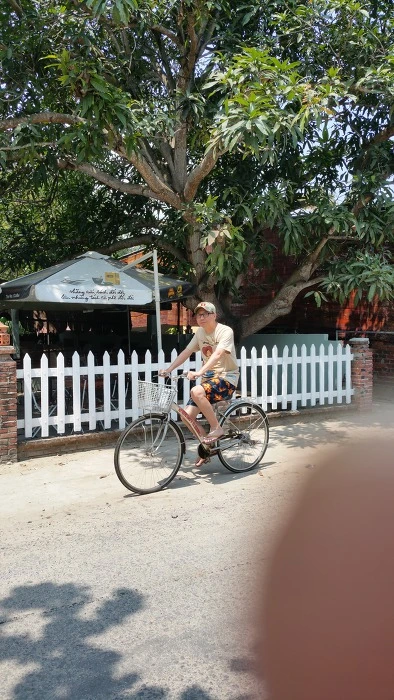 9938A4405A4DE31B2C7A21