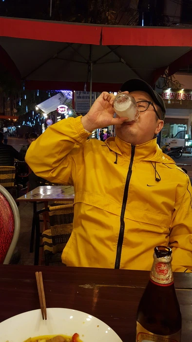 997743335A25068921B13A