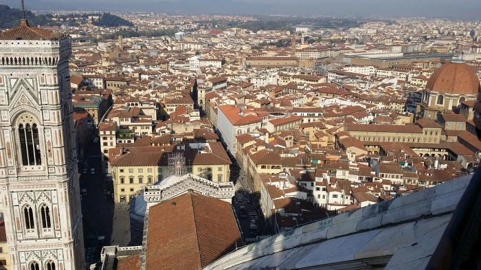 251C7B3657302E651E5E8B