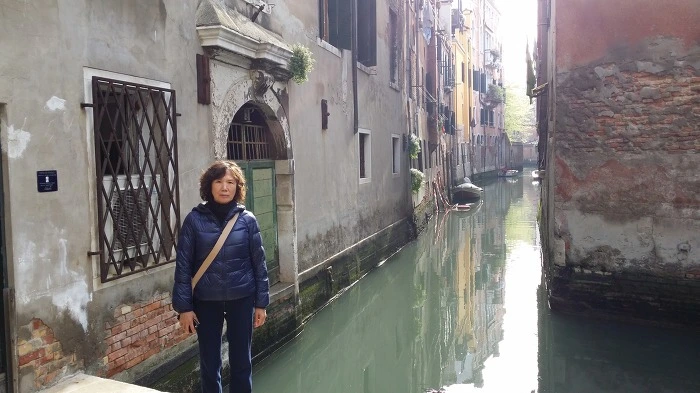 26782F39575FC0AE2CEB09