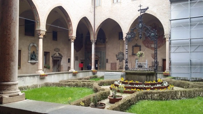 2219DE455784C3EF2D4429