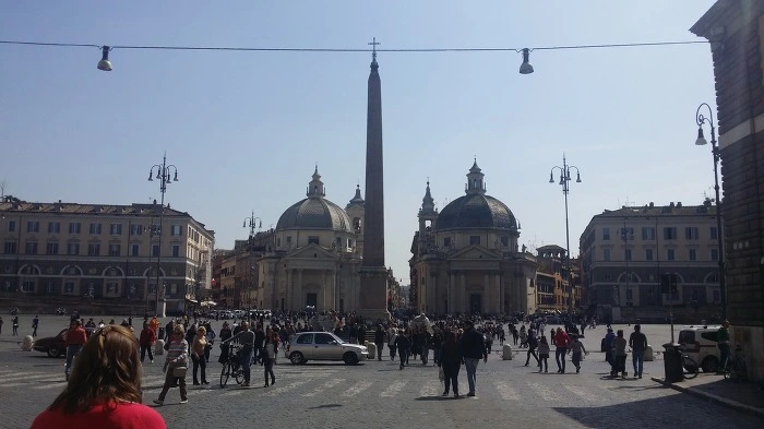 26232C33571727F62E6F8C