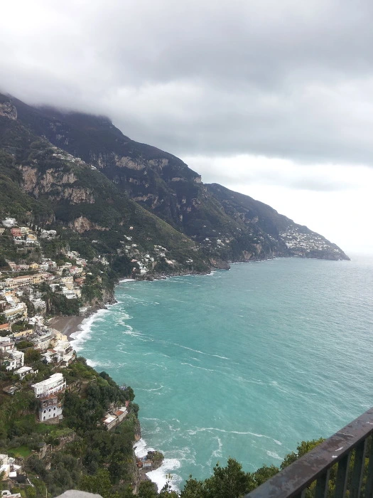 254CAB3756F9113109F55F