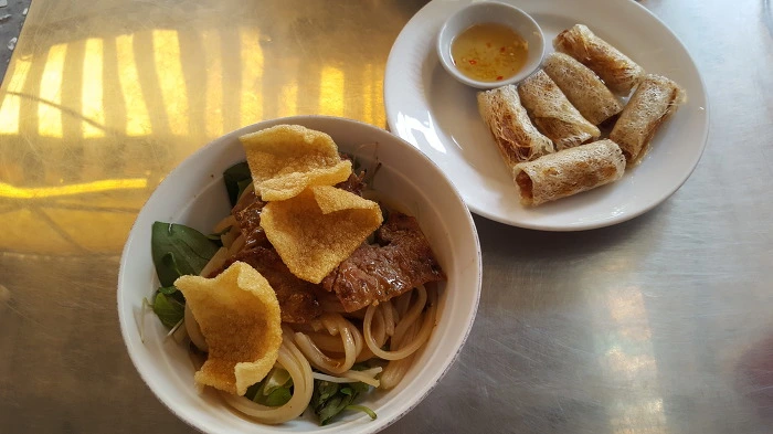 99359E405A4DE3182D3058