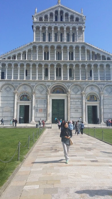 253AA64A573030103476D8