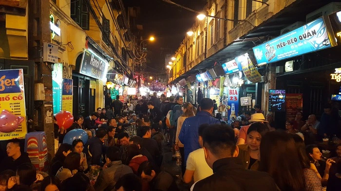 99BC7B335A250CDD14B1BC