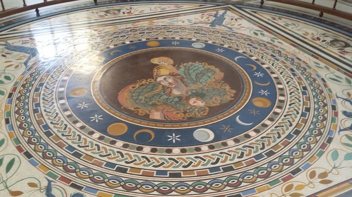 27157535571723F30987B7