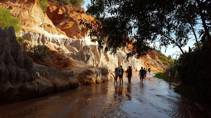 9910AE4B5AB9F93F292B80