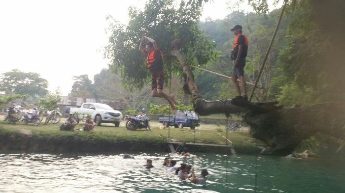 253D433658AC3F8A01664E