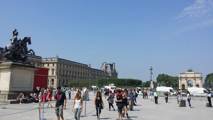 22881D335969C7A520DFBF