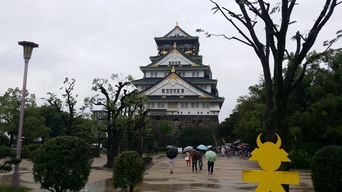 99FBA73359AE5FED2DFEDD