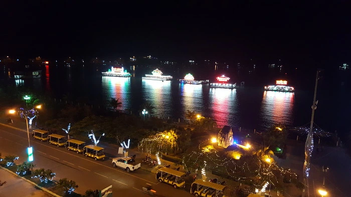 99C627335A2506833210E6