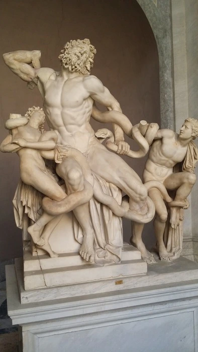 2639C135571723EB1053CD