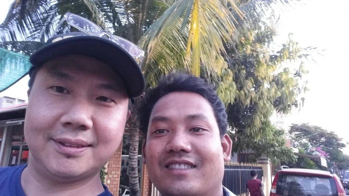 275BE43B5858CEAE2F5FDC