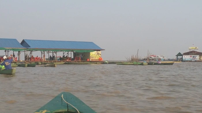 26746F395858D0753E7608