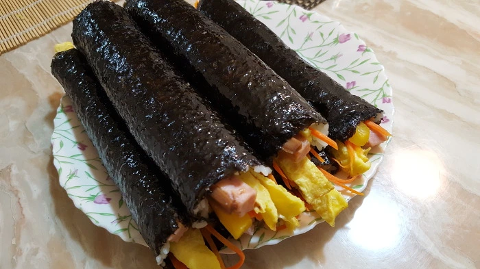 99C8ED335A12C5482C8909