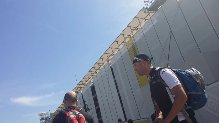 233E904A5730301C304130