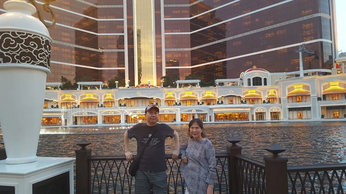 995782475C946C6416A773