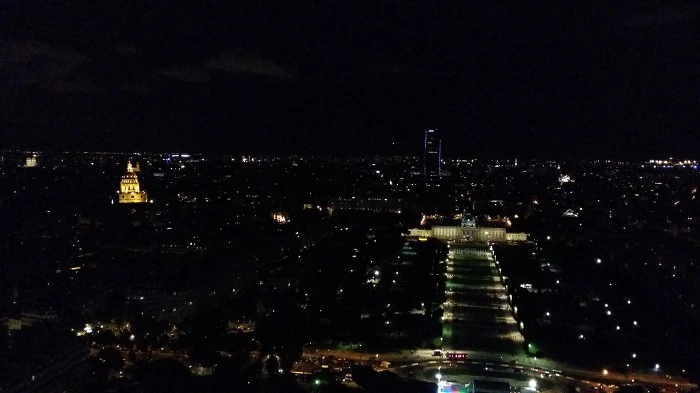 253AD1335969D70D36D7D2