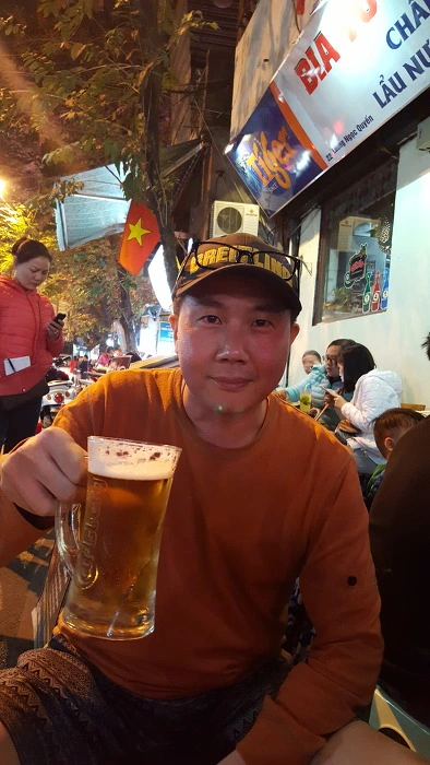 99E3E9335A250CDF2AEE2D