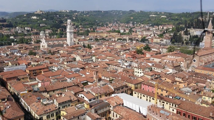 275D04425784C73A012590