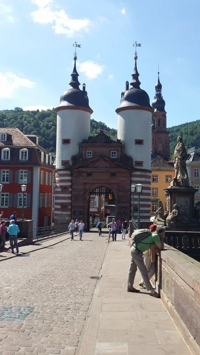 277A64365969E2F030B62C