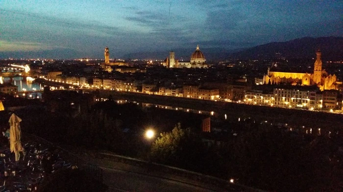 213D42335742B09B36B768