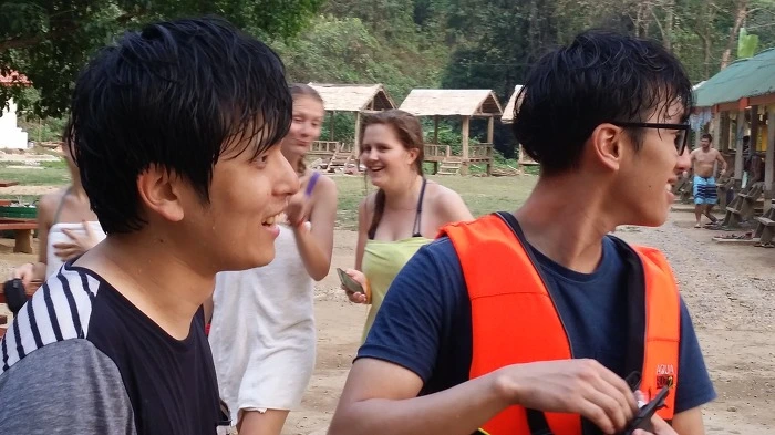 2248913658AC3F860A4F11