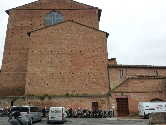 2677CC335742B2D2102878