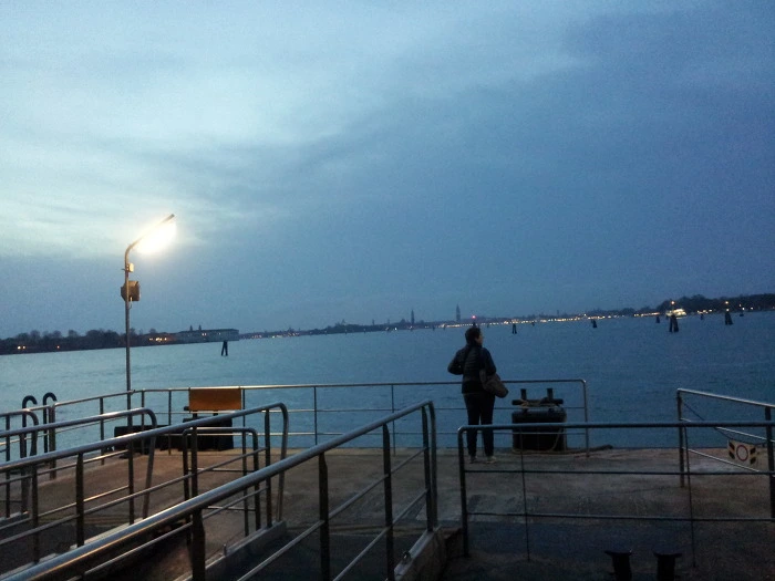 236E8B39575FBDB7234103