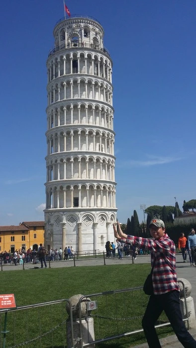 22059A3B57302DF7317760