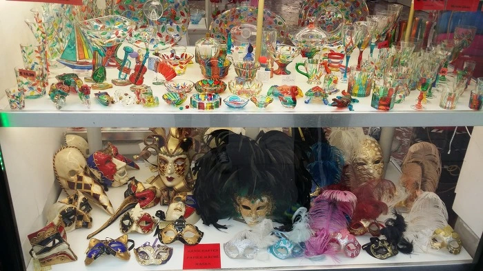 2731A044575FC0D71CE23F