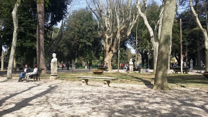 2273C733571728050AC728