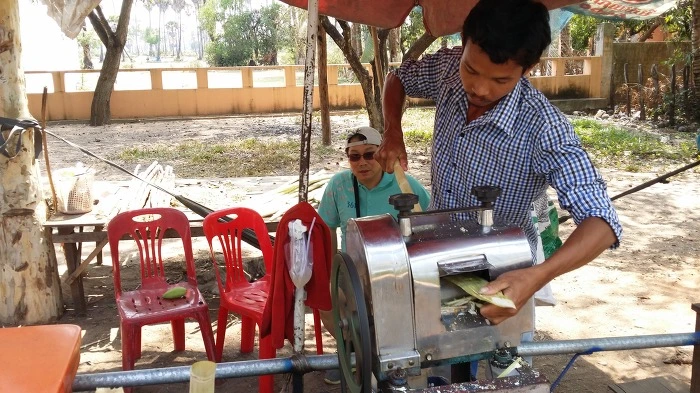 2259F83B5858CEA5312B58