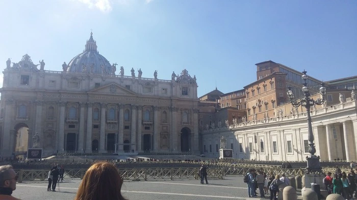 26757146571724580FDFAE