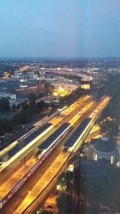 2548B2435969DD3716F95C