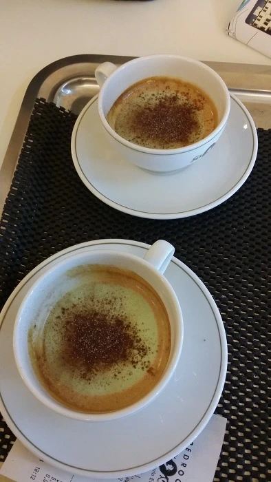 257E73335784B5572D2AA4