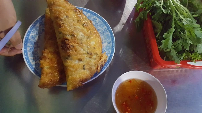 995EE4405A817238082574