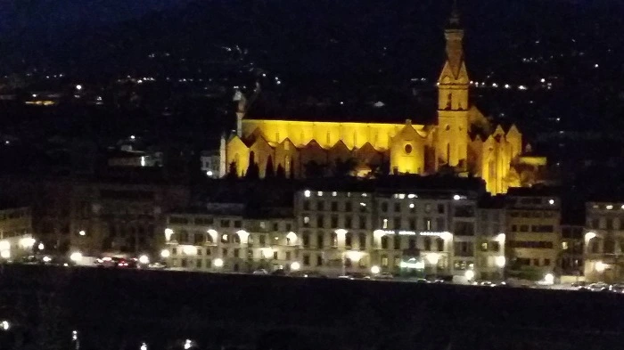 223F95335742B0A631DA9E