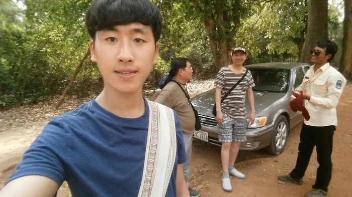 2545F6375858CE06244551