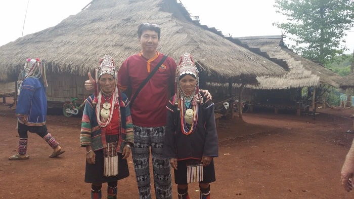 232DDB4C58EF1AC8365294