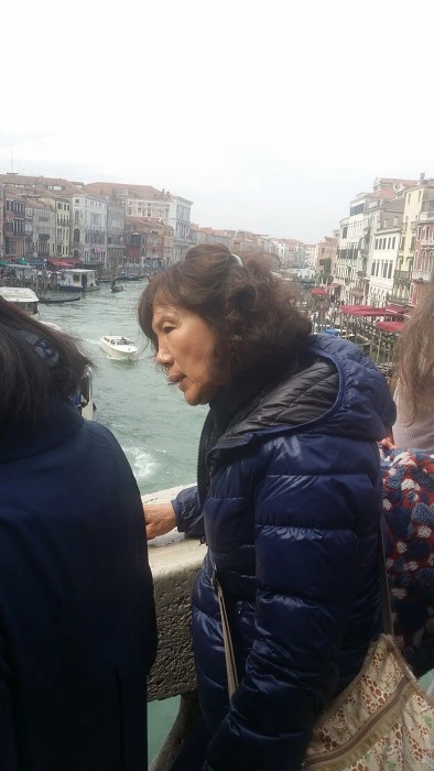 2648FA45575FC2100CBD54