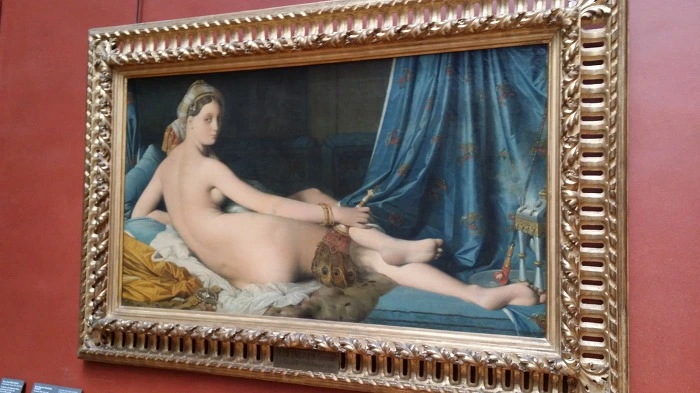 235564335969C78F0C0BFB