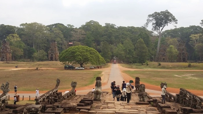 234C05465858CDF31FACCB