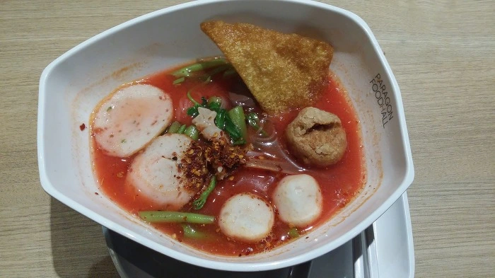 2126B0375901DADA0A1509