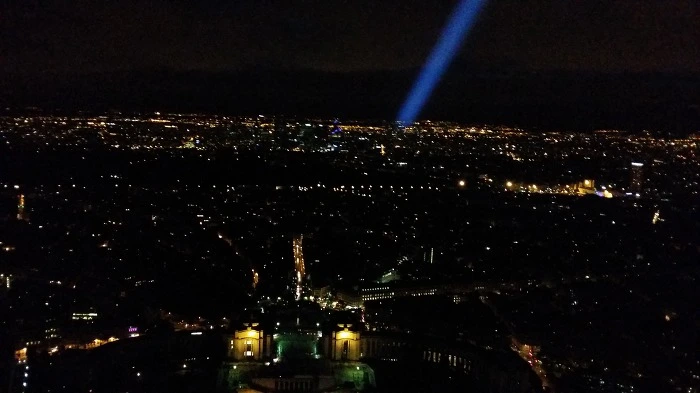 24EEEE335969D71005F611